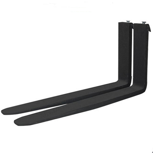 Forklift Tines