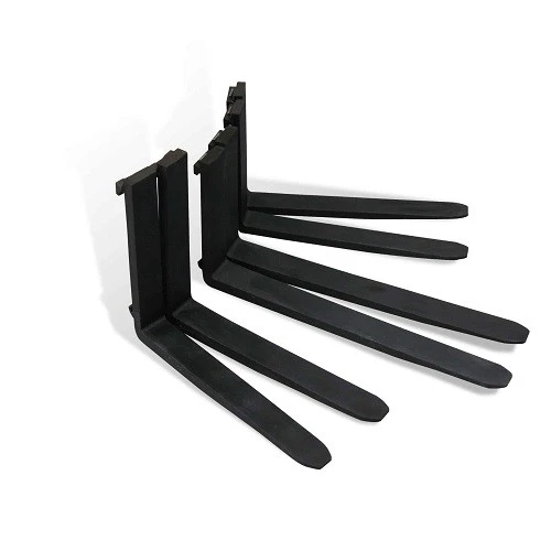 150x60x1400 Shaft Mounted Forks best