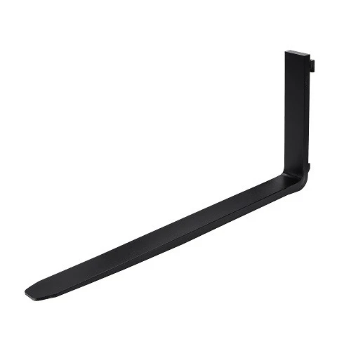 200x50x1500 Shaft Mounted Forks factory
