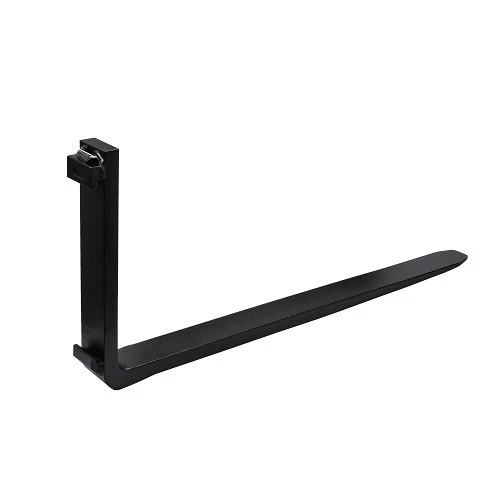 200x50x1500 Shaft Mounted Forks suppliers