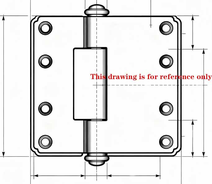 product-683-591 product-683-591