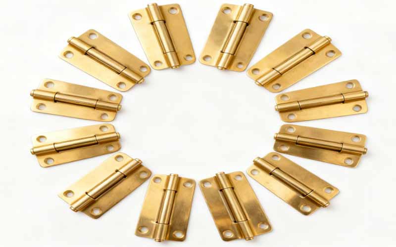 product-800-500 product-800-500