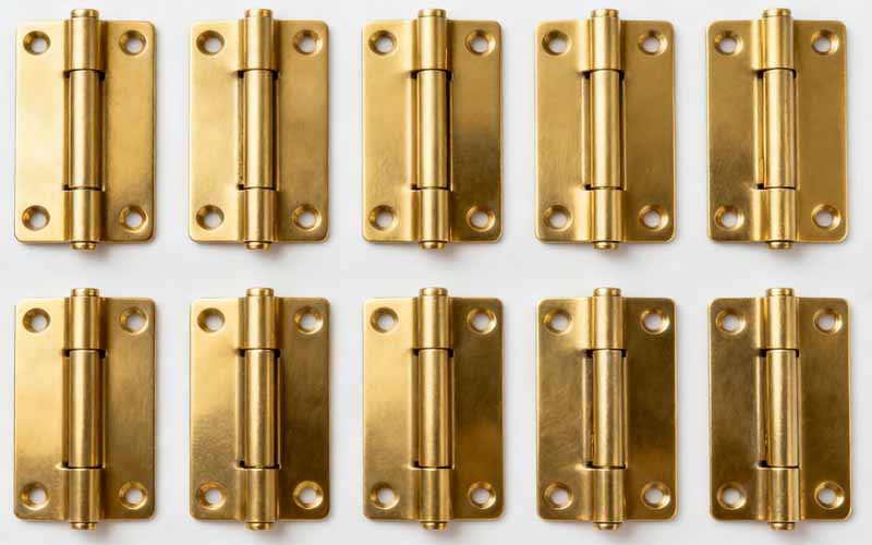 product-800-500 product-800-500