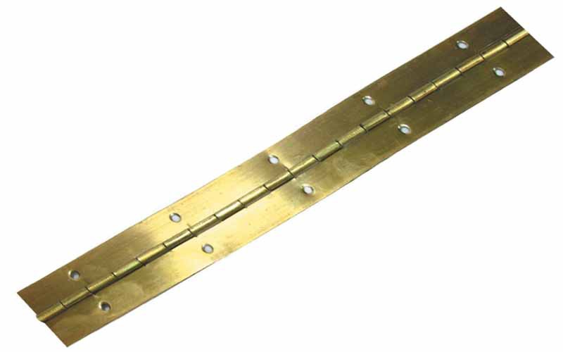 product-800-500 product-800-500