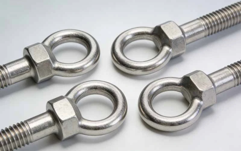 product-800-500